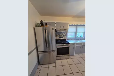 2040 Stillwater Avenue E, Saint Paul, MN 55119 - Photo 34