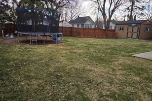 2040 Stillwater Ave E, Saint Paul, MN 55119 - Photo 2