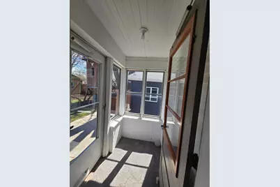 2040 Stillwater Avenue E, Saint Paul, MN 55119 - Photo 38