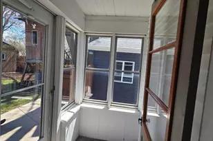2040 Stillwater Ave E, Saint Paul, MN 55119 - Photo 38