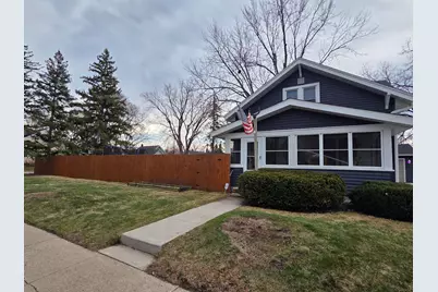 2040 Stillwater Avenue E, Saint Paul, MN 55119 - Photo 12