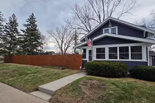 2040 Stillwater Ave E, Saint Paul, MN 55119 - Photo 12