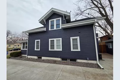 2040 Stillwater Avenue E, Saint Paul, MN 55119 - Photo 14