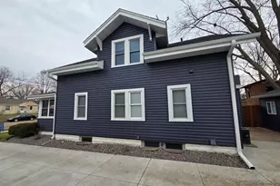 2040 Stillwater Ave E, Saint Paul, MN 55119 - Photo 14