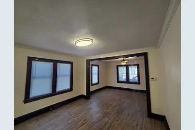 2040 Stillwater Avenue E, Saint Paul, MN 55119 - Photo 24