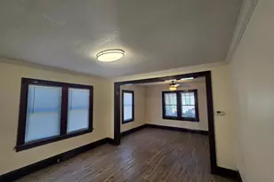 2040 Stillwater Ave E, Saint Paul, MN 55119 - Photo 24