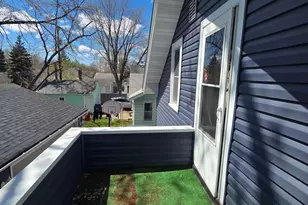 2040 Stillwater Ave E, Saint Paul, MN 55119 - Photo 30