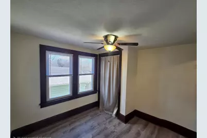 2040 Stillwater Avenue E, Saint Paul, MN 55119 - Photo 32