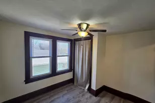 2040 Stillwater Ave E, Saint Paul, MN 55119 - Photo 32