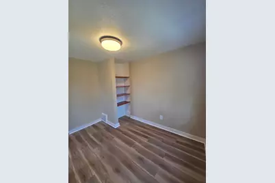 2040 Stillwater Avenue E, Saint Paul, MN 55119 - Photo 28