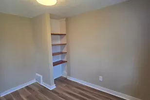 2040 Stillwater Ave E, Saint Paul, MN 55119 - Photo 28