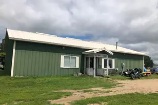 319 Aristotle Ave, New York Mills, MN 56567 - Photo 1