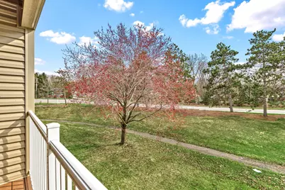 1215 Ferndale Street N #A12, Maplewood, MN 55119 - Photo 22
