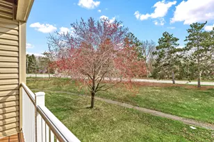 1215 Ferndale St N, Maplewood, MN 55119 - Photo 22