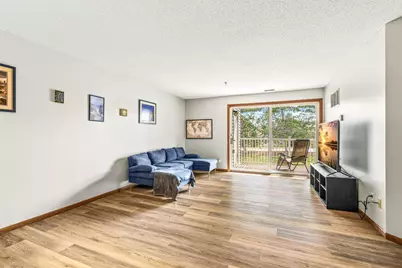 1215 Ferndale Street N #A12, Maplewood, MN 55119 - Photo 1