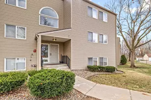 1215 Ferndale St N, Maplewood, MN 55119 - Photo 26