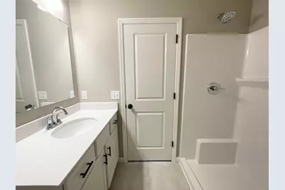 4670 199th Street N, Forest Lake, MN 55025 - Photo 10
