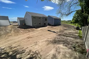 4670 199th St N, Forest Lake, MN 55025 - Photo 2