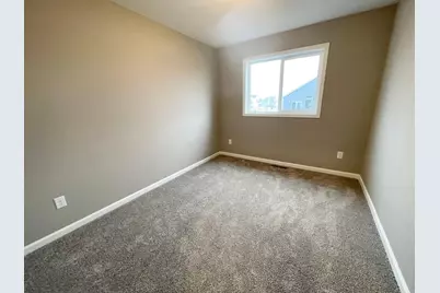 4670 199th Street N, Forest Lake, MN 55025 - Photo 14