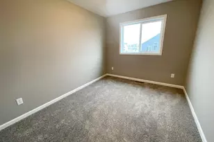 4670 199th St N, Forest Lake, MN 55025 - Photo 14