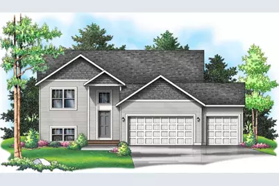 4670 199th Street N, Forest Lake, MN 55025 - Photo 1