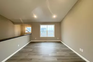 4670 199th St N, Forest Lake, MN 55025 - Photo 4