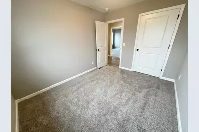 4670 199th Street N, Forest Lake, MN 55025 - Photo 14