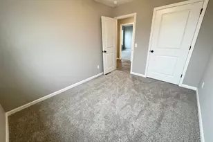 4670 199th St N, Forest Lake, MN 55025 - Photo 14