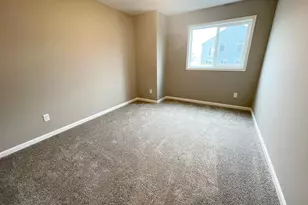 4670 199th St N, Forest Lake, MN 55025 - Photo 22