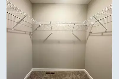 4670 199th Street N, Forest Lake, MN 55025 - Photo 8