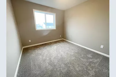 4670 199th Street N, Forest Lake, MN 55025 - Photo 10