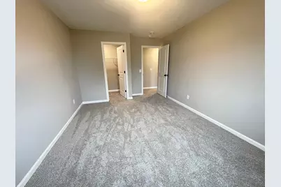 4670 199th Street N, Forest Lake, MN 55025 - Photo 18