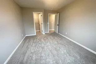 4670 199th St N, Forest Lake, MN 55025 - Photo 18