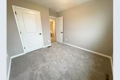 4670 199th Street N, Forest Lake, MN 55025 - Photo 12