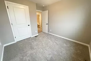 4670 199th St N, Forest Lake, MN 55025 - Photo 12