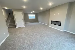 4670 199th St N, Forest Lake, MN 55025 - Photo 16