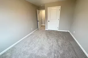 4670 199th St N, Forest Lake, MN 55025 - Photo 22