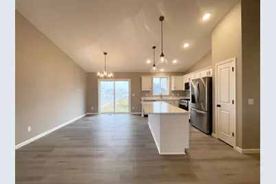 4670 199th Street N, Forest Lake, MN 55025 - Photo 4