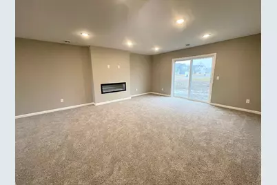 4670 199th Street N, Forest Lake, MN 55025 - Photo 16