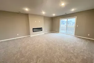 4670 199th St N, Forest Lake, MN 55025 - Photo 16