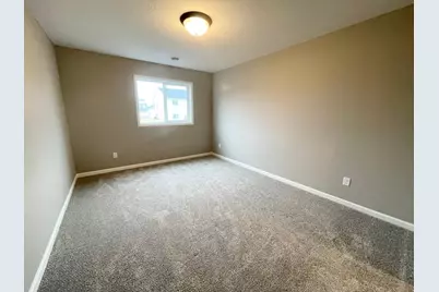 4670 199th Street N, Forest Lake, MN 55025 - Photo 18