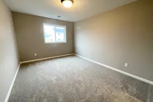 4670 199th St N, Forest Lake, MN 55025 - Photo 18