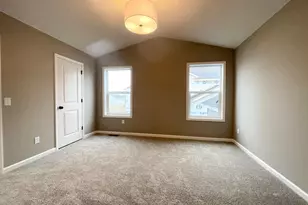 4670 199th St N, Forest Lake, MN 55025 - Photo 6