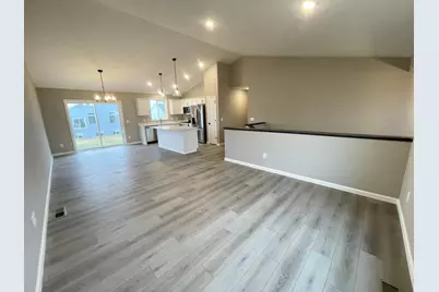 4670 199th Street N, Forest Lake, MN 55025 - Photo 6
