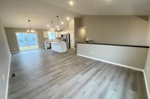 4670 199th St N, Forest Lake, MN 55025 - Photo 6