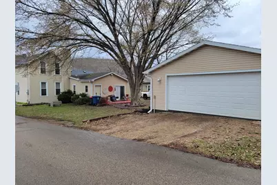 203 E 7th Street, Red Wing, MN 55066 - Photo 4