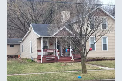 203 E 7th Street, Red Wing, MN 55066 - Photo 6