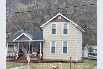 203 E 7th Street, Red Wing, MN 55066 - Photo 2