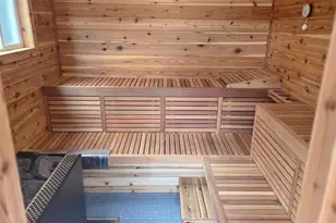 722 Pine St N, Hudson, WI 54016 - Photo 42