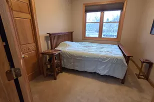 722 Pine St N, Hudson, WI 54016 - Photo 24